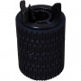 подающий ролик Canon FL4-0763-000000