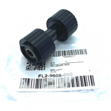 Ролик Canon FL2-9608-000000