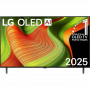 Телевизор 48 LG LG OLED48B5RLA.ARUG