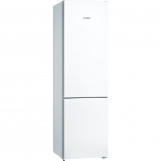 Холодильник Bosch KGN39UW30U