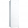 Холодильник Bosch KGN39UW30U