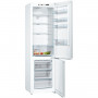 Холодильник Bosch KGN39UW30U