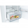 Холодильник Bosch KGN39UW30U