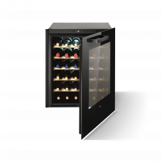 Винный Elica PRF0191774