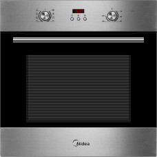 Духовой шкаф Midea Midea MO47001X