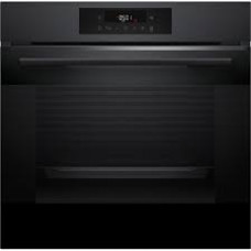 Встраиваемая электрическая духовка Bosch Serie 6 HJG852YT0T