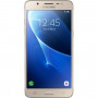 смартфон Samsung Galaxy J5 (2016) SM-J510F/DS Gold
