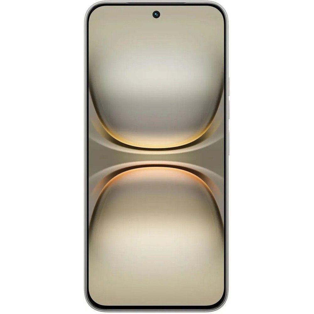 Смартфон TECNO KM6 128+8 MOON TITANIUM