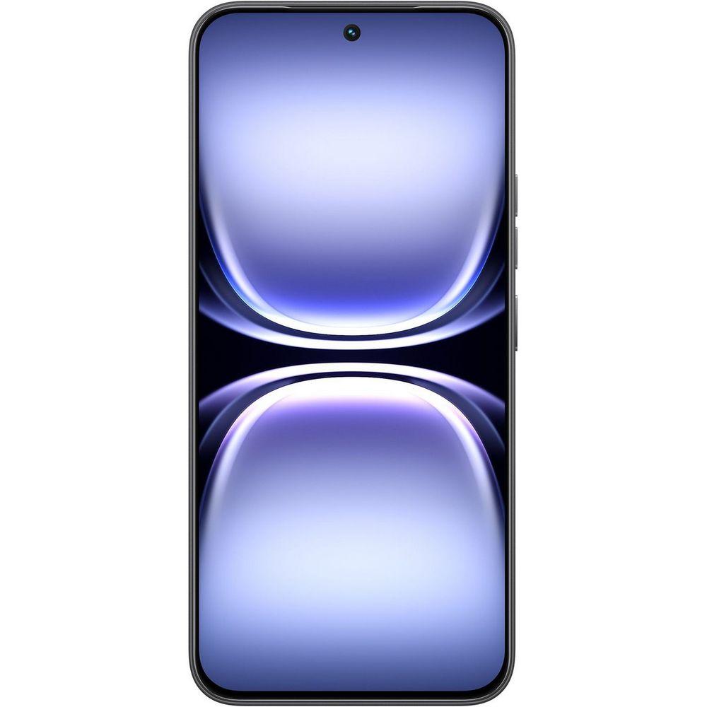 Смартфон TECNO KM6 128+8 INK BLACK