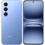 Смартфон TECNO KM6 256+8 LAKE BLUE