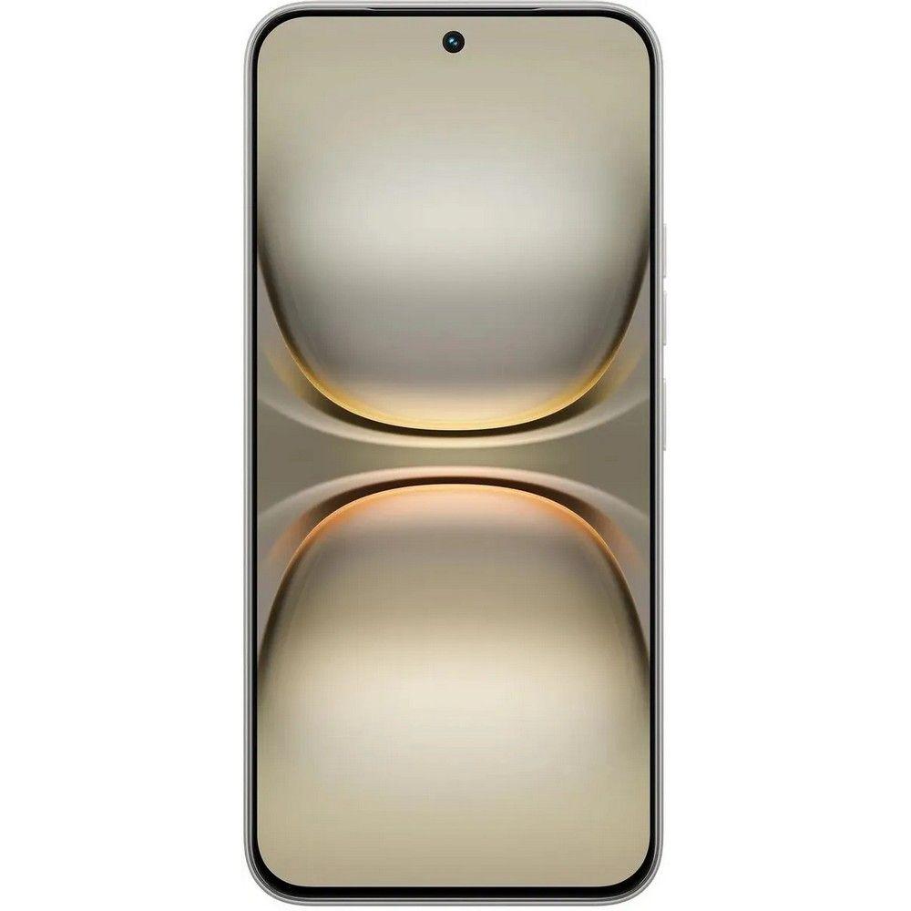 Смартфон TECNO KM6 256+8 MOON TITANIUM