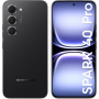 Смартфон TECNO Spark 40 Pro KM6 256+8 INK BLACK