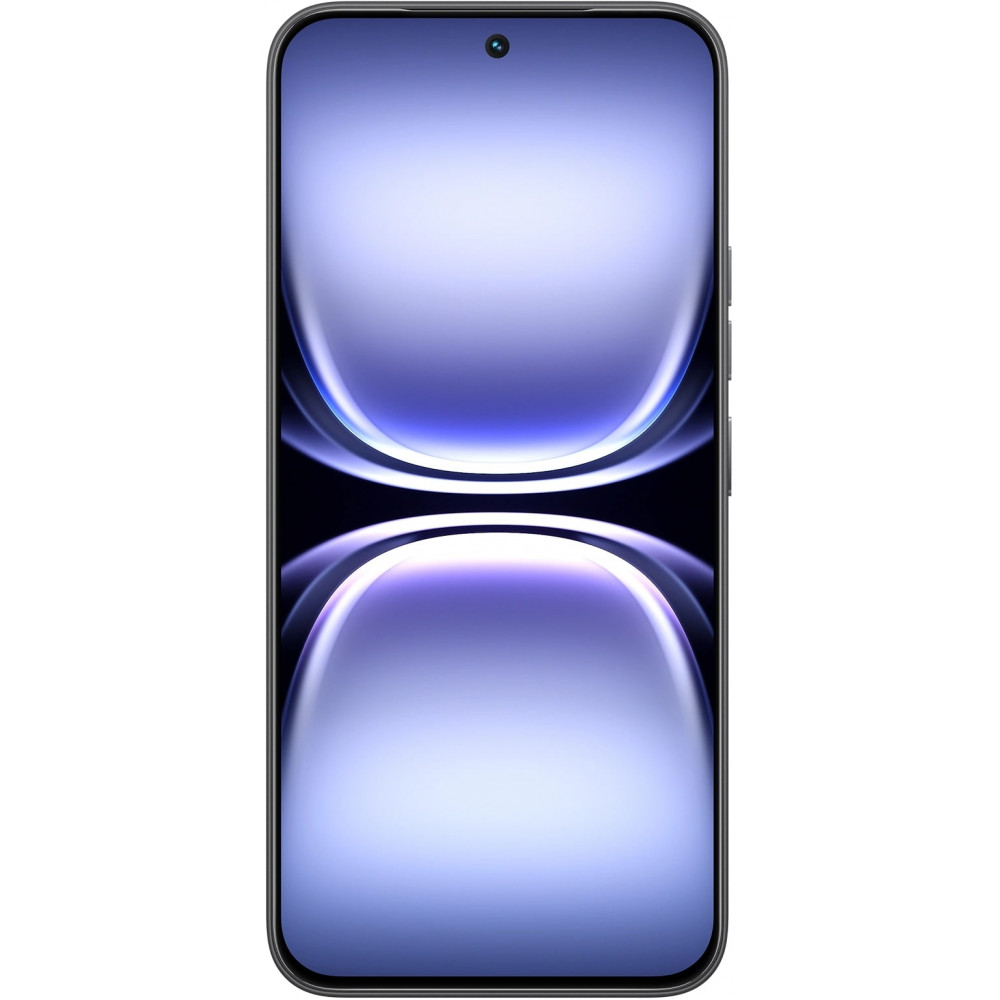 Смартфон TECNO Spark 40 Pro KM6 256+8 INK BLACK