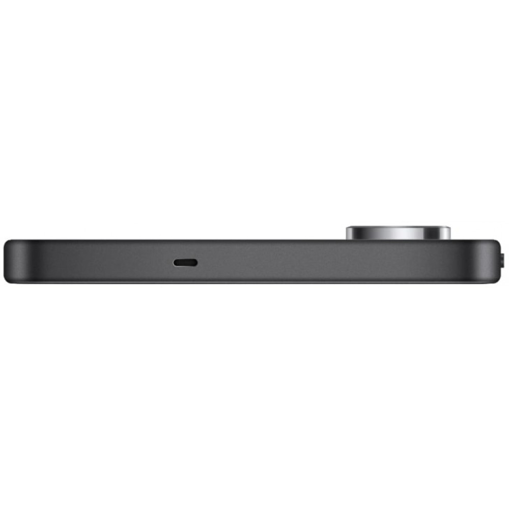 Смартфон TECNO Spark 40 Pro KM6 256+8 INK BLACK