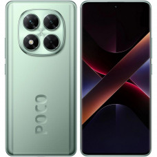 Смартфон Xiaomi MZB0IR8RU Смартфон Xiaomi MZB0IR8RU