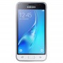 смартфон Samsung Galaxy J1 (2016) SM-J120H/DS White
