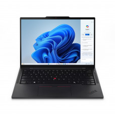 Ноутбук Lenovo 21LS004AUS