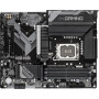 Материнская плата Gigabyte B760 GAMING X D4 GEN5
