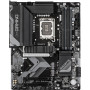 Материнская плата Gigabyte B760 GAMING X D4 GEN5