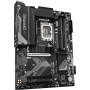 Материнская плата Gigabyte B760 GAMING X D4 GEN5