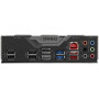 Материнская плата Gigabyte B760 GAMING X D4 GEN5