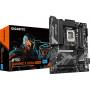 Материнская плата Gigabyte B760 GAMING X D4 GEN5