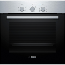 Встраиваемая электрическая духовка Bosch HBF011BR0T