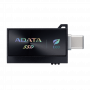Твердотельный накопитель ADATA SC730-512G-CACTI