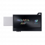 Твердотельный накопитель ADATA SC730-512G-CACTI