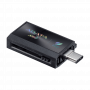 Твердотельный накопитель ADATA SC730-512G-CACTI