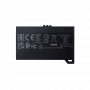 Твердотельный накопитель ADATA SC730-512G-CACTI