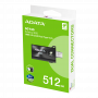 Твердотельный накопитель ADATA SC730-512G-CACTI