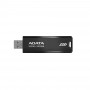 Твердотельный накопитель ADATA SC610-1000G-CBKRD