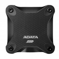 Твердотельный накопитель ADATA SD620-512GCBK