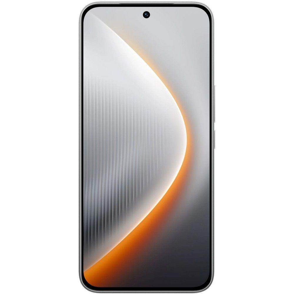 Смартфон TECNO LJ8 256+12 NEON CYAN