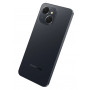 Смартфон Tecno Spark 40C 8/256Gb, черный