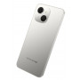 Смартфон Tecno Spark 40C 4/128Gb, серый
