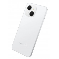 Смартфон Tecno Spark 40C 8/256Gb, белый