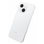 Смартфон Tecno Spark 40C 8/256Gb, белый