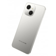 Смартфон Tecno Spark 40C 8/256Gb, серый