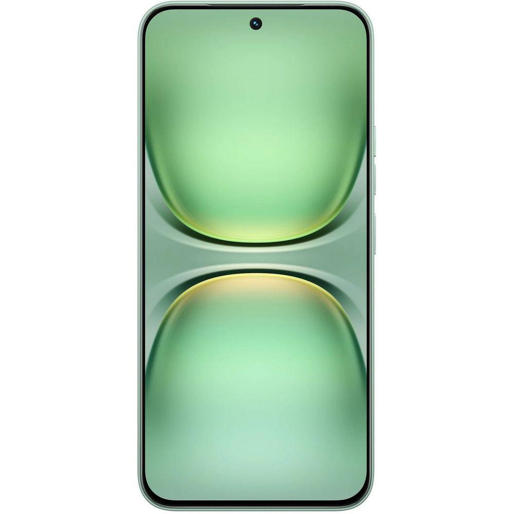 Смартфон TECNO KM6 128+8 BAMBOO GREEN