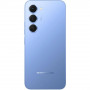 Смартфон TECNO KM6 128+8 LAKE BLUE