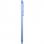 Смартфон TECNO KM6 128+8 LAKE BLUE