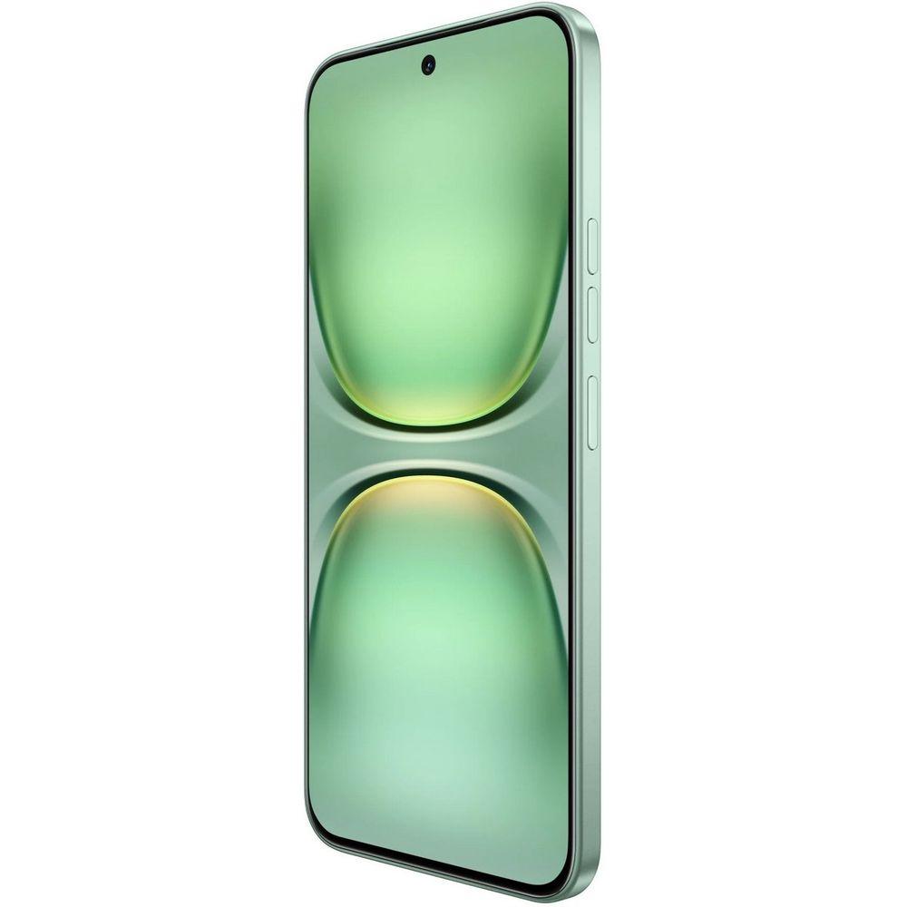 Смартфон TECNO KM6 256+8 BAMBOO GREEN