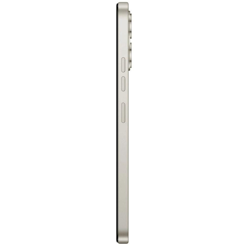 Смартфон TECNO KM4 64+3 TITANIUM GREY