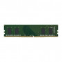 Память оперативная Kingston KCP432ND832