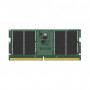 Память оперативная Kingston KCP556SD8-32