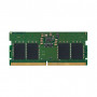 Память оперативная Kingston KCP556SS6-8