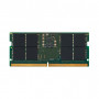 Память оперативная Kingston KCP556SS8-16
