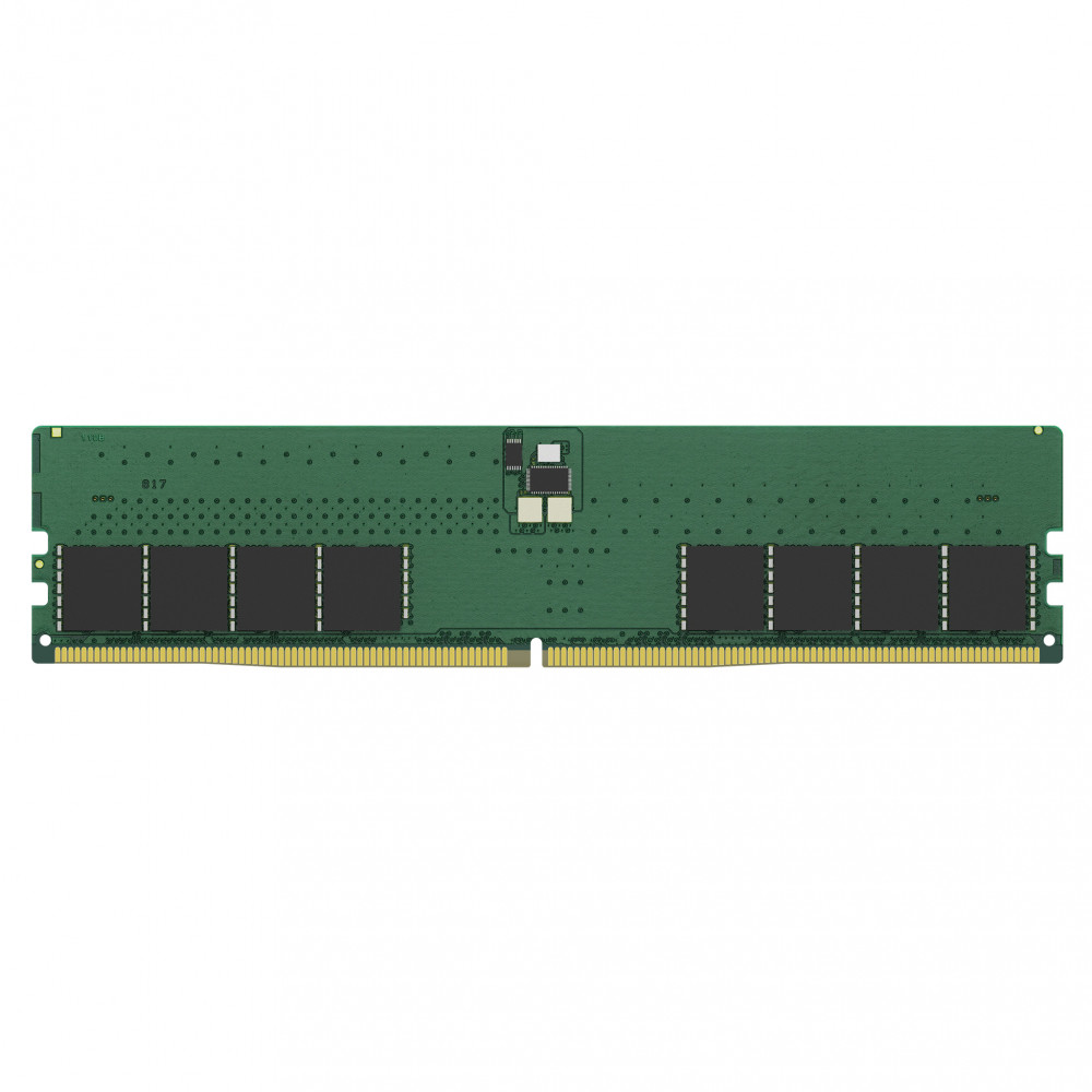 Память оперативная Kingston KCP556UD8-32 Память оперативная Kingston KCP556UD8-32